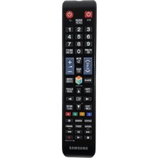 Samsung BN59-01178B Orijinal Tv Kumandası