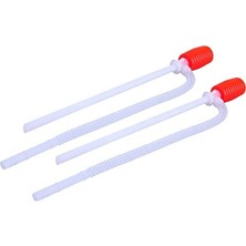 42112 2 Pc Siphon Pump