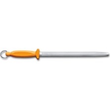 ​ 7.8516 Swibo 30CM Oval Masat