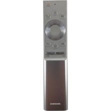 Samsung BN59-01300F - BN59-01300J Orijinal Tv Kumandası Metal Gövde