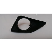 Pentair SİS KAPAĞI ÇERÇEVESİCOROLLA 2007-2009 SOL (SİSLİ)