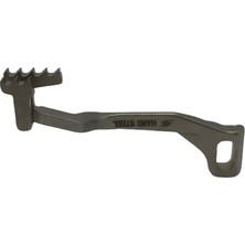 Hard Steel Pegasus Ext Kot Ön Dişli (Kalın Diş) / 277368-1000