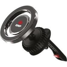 Esmo Home Gnp Araç Tutucu