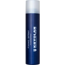Fixing Spray 1 Paket (1 x 300 Ml)