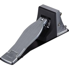 Kt-10 - Kick Trigger Pedal