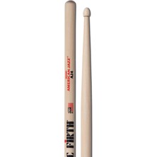 Firth Baget (Çift) Amerıcan Jazz 4