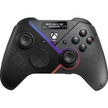 Rog Raıkırı Pro GD300X Oyun Kolu