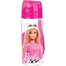 Barbie Matara