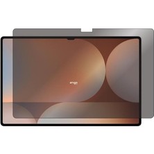 Samsung Galaxy Tab S10 Ultra Hayalet Ekran Koruyucu 14.6 Inç SM-X920