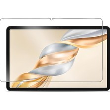 Pad X9A 11.5 Inch Temperli Kırılmaz Cam Ekran Koruyucu - FC021