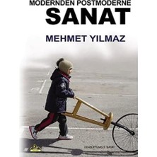 Esmo Home Modernden Postmoderne Sanat