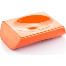 Akik- Oranj Sabunluk D-14301