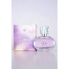 Oriflame Lucia Sparkling Fantasy Edt 50 ml Kadın Parfüm