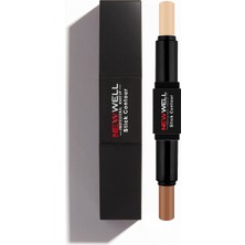 Well Stick Contour No 01 Aydınlatıcı, T961