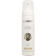 Esmo Home Yüz Yıkama Jeli 200 ml
