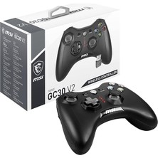 GC30 V2