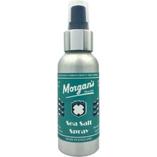 Pomade Sea Salt Spray - Deniz Tuzu Spreyi 100 ml