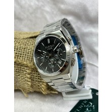 Jg. Polo Club Erkek Kol Saati ( Fonksiyonel )