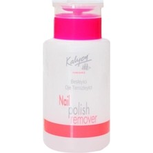 Oje Temizleme Losyonu 200 ml