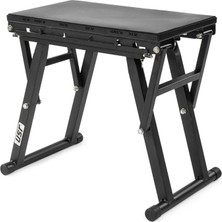 Chimera Yüksekliği Ayarlanabilir Plyo Sehpa