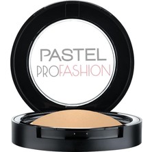 Profashion Terracotta Wet & Dry Powder 51