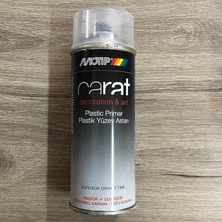 Carat Plastik Astar 400ML