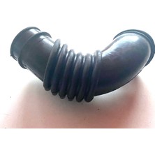 HAVA FİLTRE HORTUMU COROLLA AE111 1998-2002