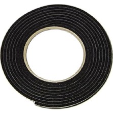 Ocak Contası, Hotpoint-Ariston, Bosch, Kumtel ile Uyumlu 3 mt