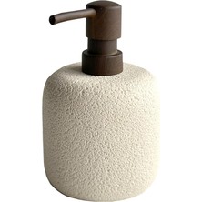 Yonksu Sıvı Sabunluk