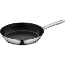 Nordic Profi Indüksiyon Tabanlı Tava 28 cm