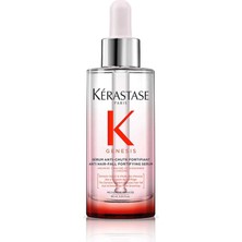 Genesis Serum Anti-Chute Fortifiant Dökilme Önleyici 90 ml