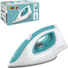 Smoby Oyuncak Ütü - SMB-7600330122