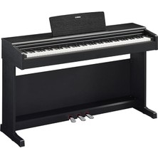 Arius YDP-145B Dijital Piyano Tezgahlı - Siyah