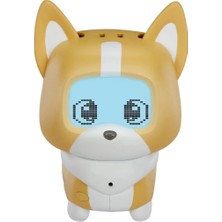 Pixel Petz Corgi