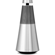 & Olufsen Beosound 2 3. Nesil Multiroom Kablosuz Hi-Fi Hoparlör Naturel