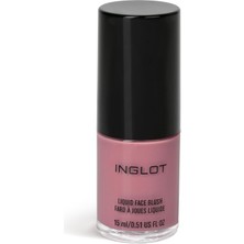 Allık-Amc Face Blush (Liquid) 94F