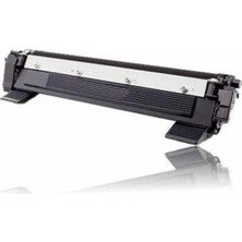 DCP-1511, TN-1040 Muadil Toner
