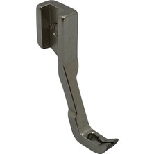 Bdr Longx.f Typical GC-302/303 Arası Açık Ön Ayak / U193
