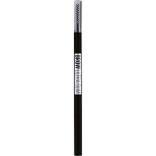 New York Brow Ultra Slim Kaş Kalemi - 05 Deep Brown