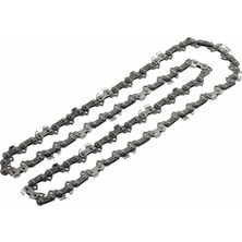 Home And Garden F016800256 Testere Zinciri, 1,1 Mm, Ake 30-19 S/ake 30 S Için