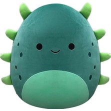 Squishmallows 40 cm Seri 21 Asorti