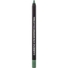 Ultra Suya Dayanıklı Dudak ve Göz Kalemi 20