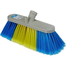 Fırçası Süper Ekstra (20 Cm)