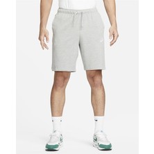 Nike Nsw Club Erkek Şort BV2772-063