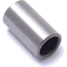 Moonstar Çuvalağzı Dikiş Makinesi N980 Iğne Mil Üst Burç / 9800325 (092052)