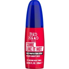 Bed Head Some Like It Hot Isıya Karşı Koruyucu Sprey 100 ml