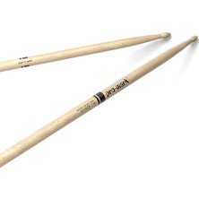 PW727W Baget Oak 727