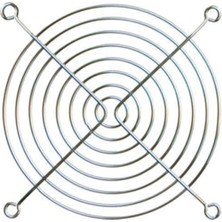 Handanca 92X92MM Fan Teli