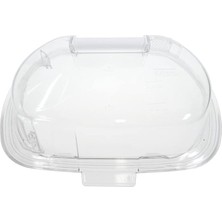 Çamaşır Kurutma Makinesi Su Haznesi, Hoover - Candy ile Uyumlu