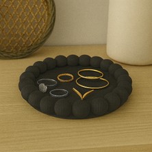 Özgürce Kadın Takı Tepsisi, Zarif ve Şık Takı Düzenleyici, Hediye Fırsatı